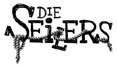 Die Seilers
