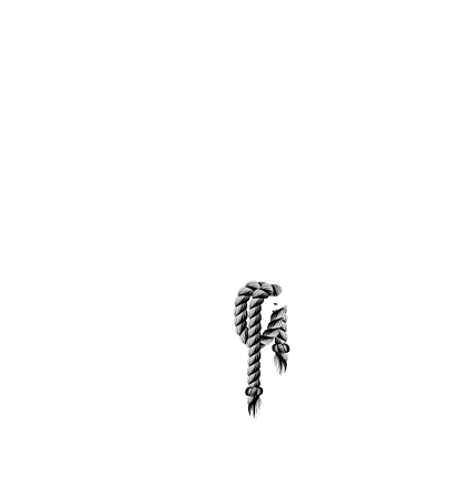 Live
